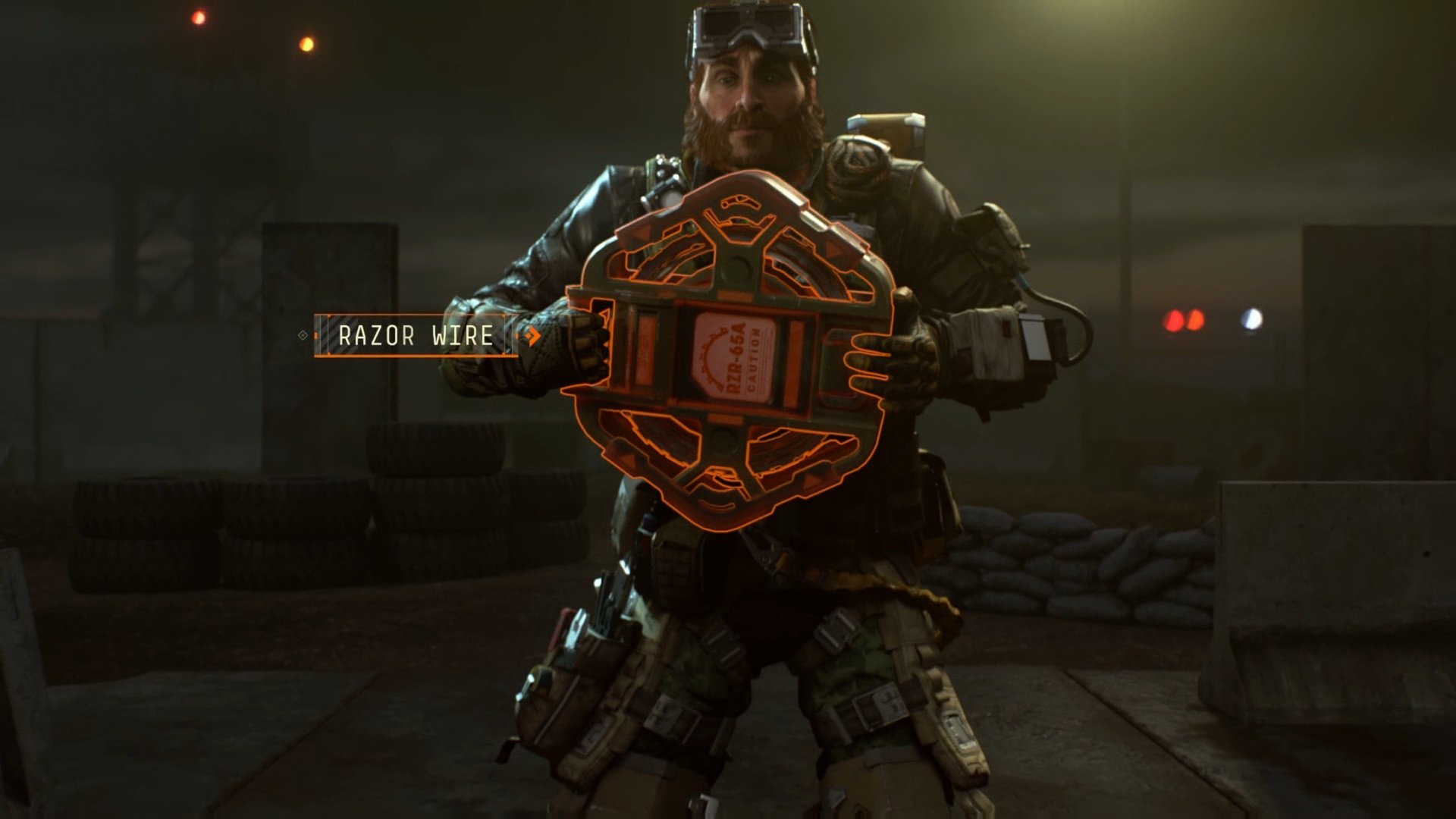 Call of Duty: Black Ops 4 - Imagen 39
